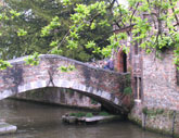 Bruges, Belgium