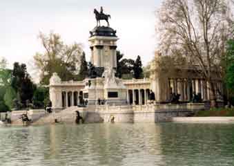 Buen retiro2
