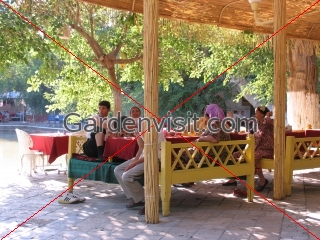 Bukhara Uzbekistan