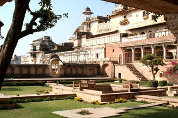 Bundi Image