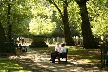 Bunhill fields1