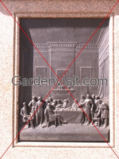 Cabinet Council
