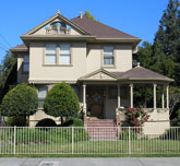 California property