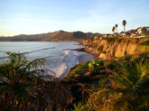 California