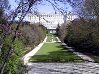 Campo del moro1