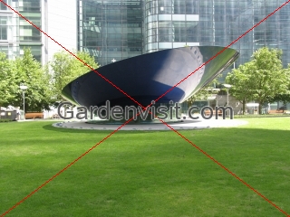 Canada Square