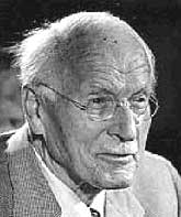 Carl Jung