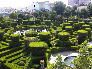 Castelo Branco