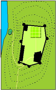 Castle