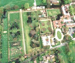 Castlebromwich1