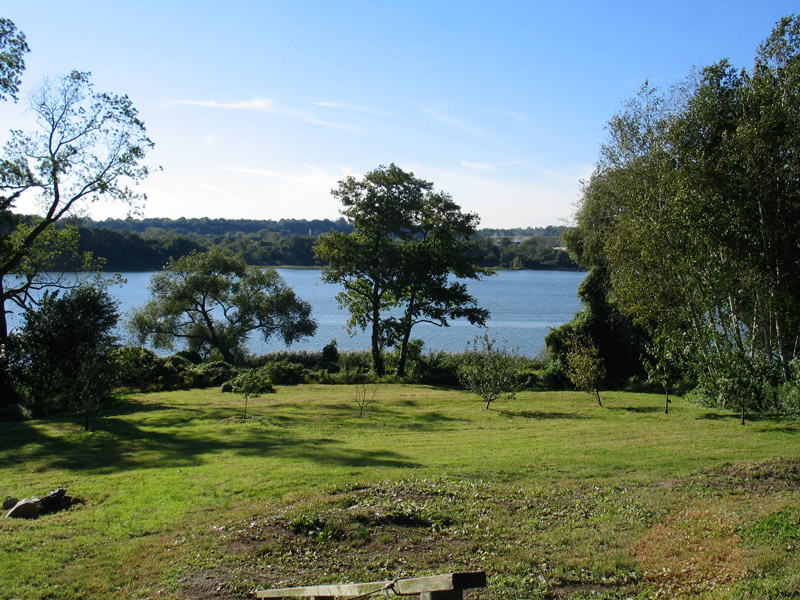 Cedarmere