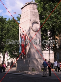 Cenotaph