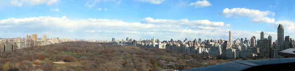 Central park3