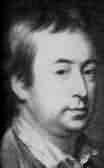 Chambers
