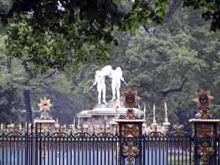 Charlottenburg garden3