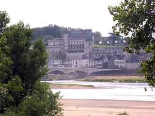 Chateau amboise1