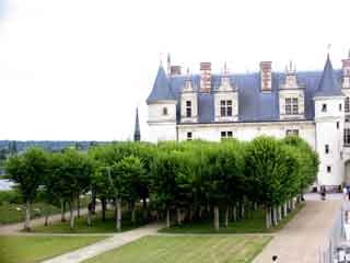 Chateau amboise2
