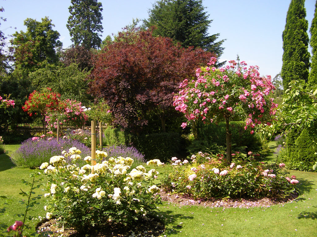 Chateau de Digeon
