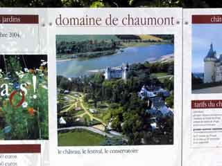 Chaumont garden festival1