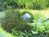 Chelsea Flower Show