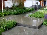 Chelsea Flower Show 2006
