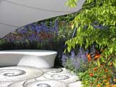 Chelsea Flower Show Design