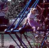 Children's play