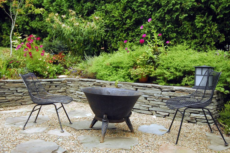 Design by Christie Dustman & Co