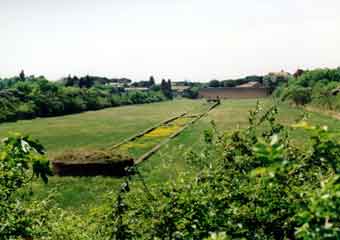 Circus massenzio1