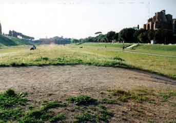 Circus maximus2