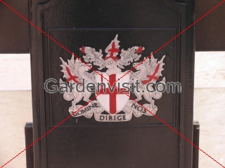 City London Arms