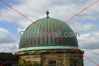 City Observatory