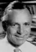 Frank Clark