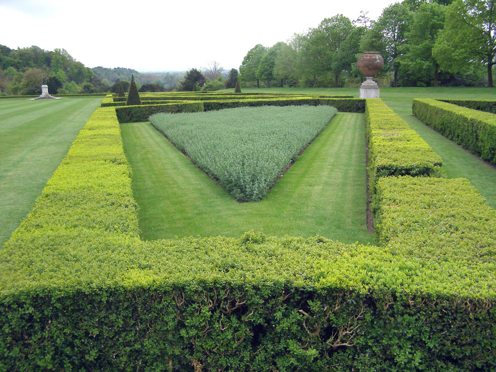 Cliveden