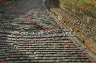 Cobble Road Berwick