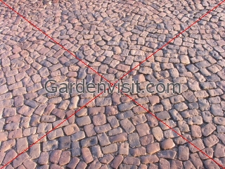 Cobbles