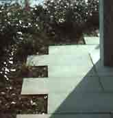 Concrete