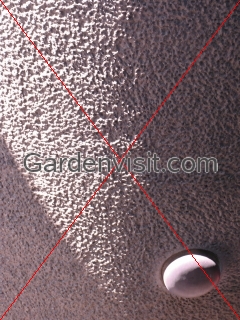 Concrete Texture