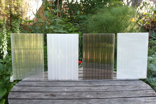 laminas para cubiertas | Art...