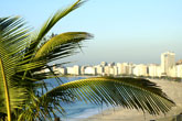 Copacabana, Brazil