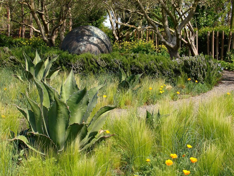 Cornerstone Festival of Gardens
