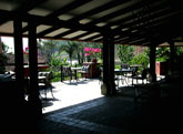 Costa Rica Property