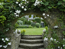 Cotswold Walks