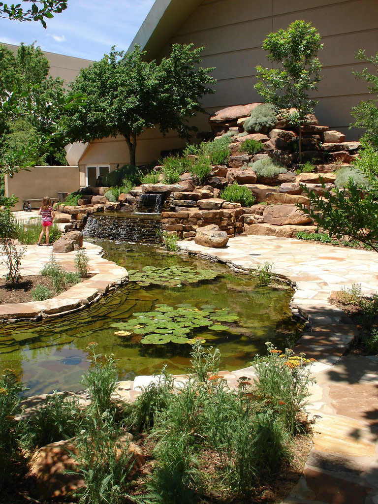 National Cowboy Museum, Oklahoma