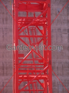 Crane
