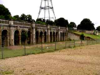 Crystal palace garden1