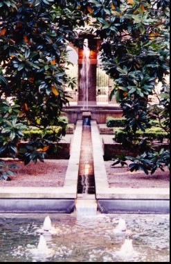 Cutler Street