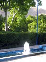 Delgosha garden2