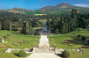 Delightful Garden Tours