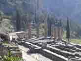 delphi
